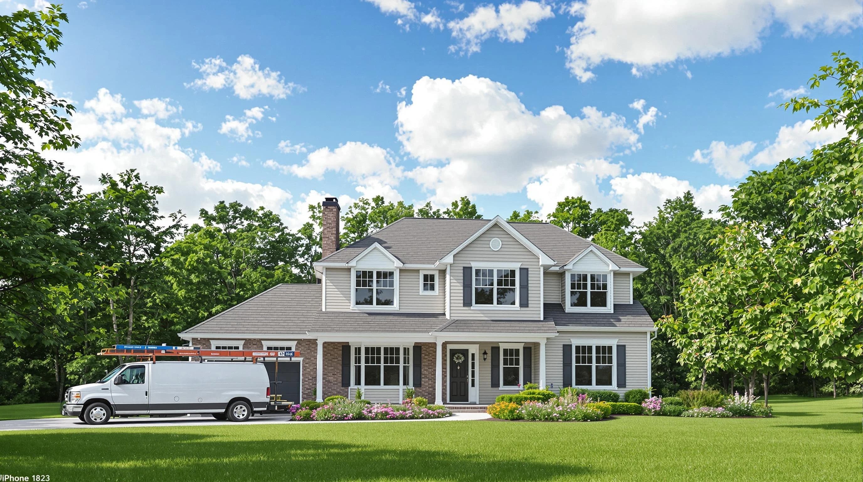 Doraville Chimney Sweep chimney equipment